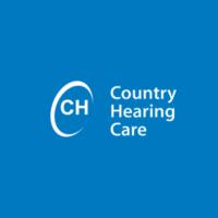 Country Hearing Care image 1